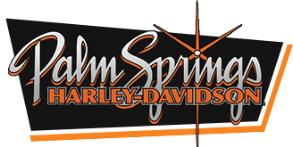 Palm Springs Harley-Davidson®